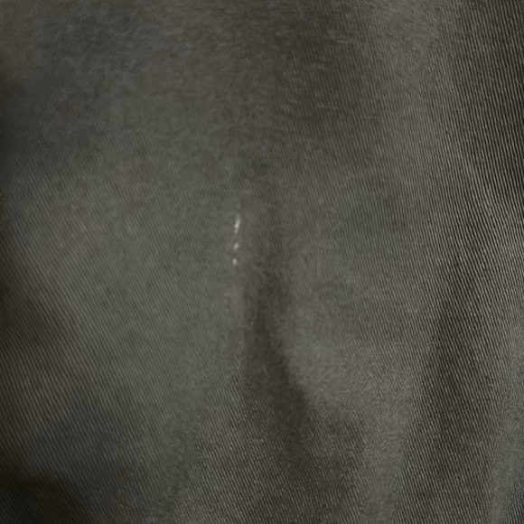 Torrid size 2x two-toned jacket - Picture 5 of 8